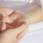 bioenergoterapia
