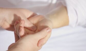 bioenergoterapia